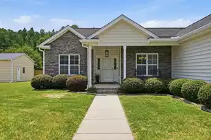 121 Edistodane Ln, Ridgeville, SC 29472 - Photo 76