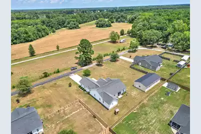 121 Edistodane Lane, Cross, SC 29472 - Photo 68