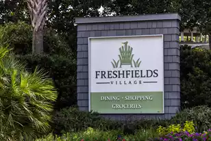 2420 Racquet Club Dr, Seabrook Island, SC 29455 - Photo 60