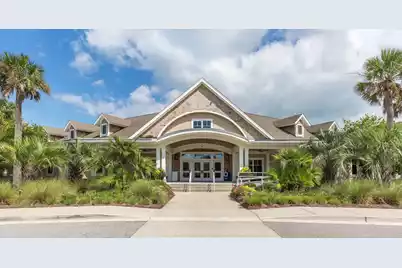 2420 Racquet Club Drive, Seabrook Island, SC 29455 - Photo 44