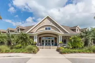 2420 Racquet Club Dr, Seabrook Island, SC 29455 - Photo 44