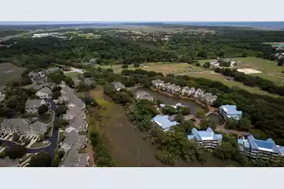2420 Racquet Club Drive, Seabrook Island, SC 29455 - Photo 38