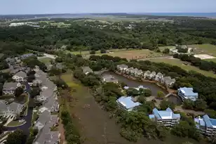 2420 Racquet Club Dr, Seabrook Island, SC 29455 - Photo 38