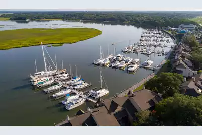 2420 Racquet Club Drive, Seabrook Island, SC 29455 - Photo 58