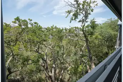 2420 Racquet Club Drive, Seabrook Island, SC 29455 - Photo 18