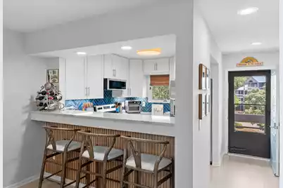 2420 Racquet Club Drive, Seabrook Island, SC 29455 - Photo 12