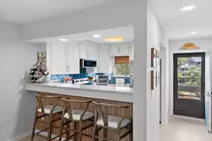 2420 Racquet Club Dr, Seabrook Island, SC 29455 - Photo 12