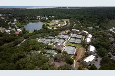 2420 Racquet Club Drive, Seabrook Island, SC 29455 - Photo 34