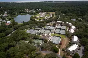2420 Racquet Club Dr, Seabrook Island, SC 29455 - Photo 34