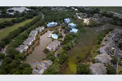2420 Racquet Club Drive, Seabrook Island, SC 29455 - Photo 36