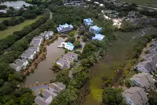 2420 Racquet Club Dr, Seabrook Island, SC 29455 - Photo 36