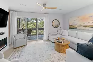 2420 Racquet Club Dr, Seabrook Island, SC 29455 - Photo 2