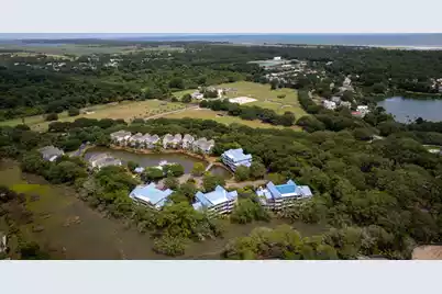 2420 Racquet Club Drive, Seabrook Island, SC 29455 - Photo 32
