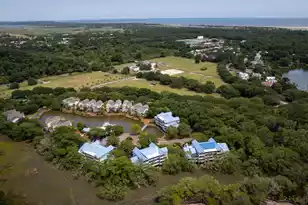 2420 Racquet Club Dr, Seabrook Island, SC 29455 - Photo 32