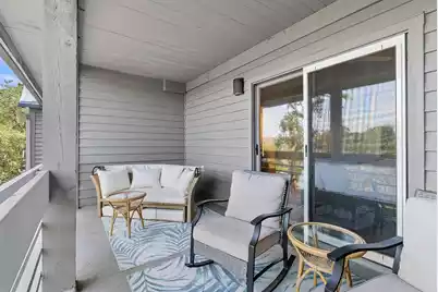 2420 Racquet Club Drive, Seabrook Island, SC 29455 - Photo 16