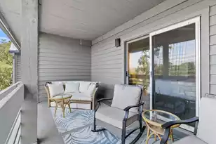 2420 Racquet Club Dr, Seabrook Island, SC 29455 - Photo 16