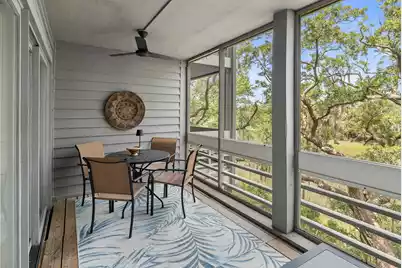 2420 Racquet Club Drive, Seabrook Island, SC 29455 - Photo 14