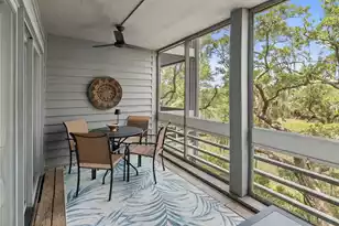 2420 Racquet Club Dr, Seabrook Island, SC 29455 - Photo 14