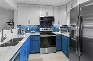 2420 Racquet Club Dr, Seabrook Island, SC 29455 - Photo 8