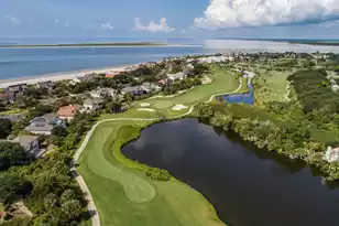2420 Racquet Club Dr, Seabrook Island, SC 29455 - Photo 42