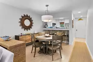 2420 Racquet Club Dr, Seabrook Island, SC 29455 - Photo 4