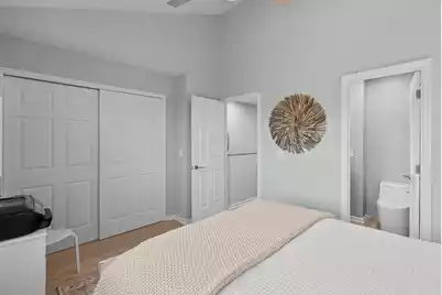 2420 Racquet Club Drive, Seabrook Island, SC 29455 - Photo 26