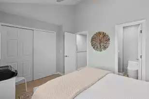 2420 Racquet Club Dr, Seabrook Island, SC 29455 - Photo 26