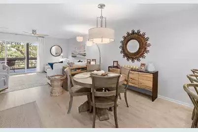 2420 Racquet Club Drive, Seabrook Island, SC 29455 - Photo 6