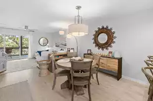 2420 Racquet Club Dr, Seabrook Island, SC 29455 - Photo 6
