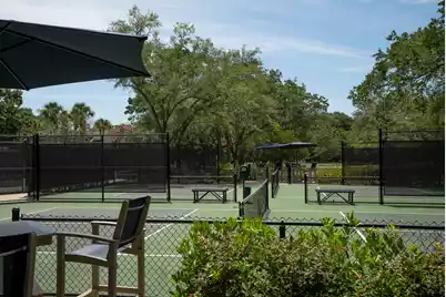 2420 Racquet Club Drive, Seabrook Island, SC 29455 - Photo 40