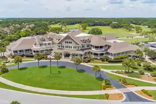 2420 Racquet Club Dr, Seabrook Island, SC 29455 - Photo 54