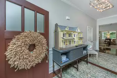 271 Bateaux Drive, Summerville, SC 29483 - Photo 10