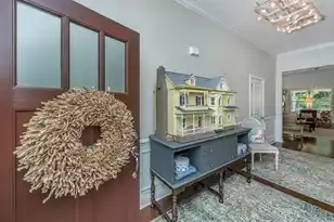 271 Bateaux Dr, Summerville, SC 29483 - Photo 10