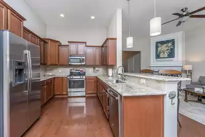 271 Bateaux Drive, Summerville, SC 29483 - Photo 16