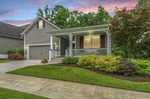 271 Bateaux Dr, Summerville, SC 29483 - Photo 1