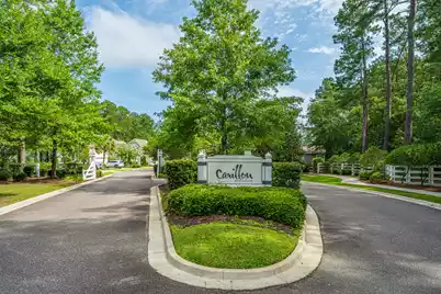 271 Bateaux Drive, Summerville, SC 29483 - Photo 46