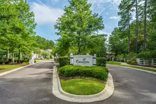 271 Bateaux Dr, Summerville, SC 29483 - Photo 46