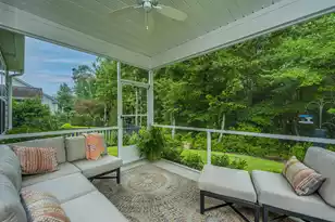 271 Bateaux Dr, Summerville, SC 29483 - Photo 40