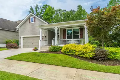 271 Bateaux Drive, Summerville, SC 29483 - Photo 8
