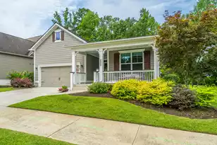271 Bateaux Dr, Summerville, SC 29483 - Photo 8