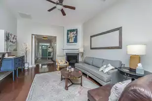 271 Bateaux Dr, Summerville, SC 29483 - Photo 14