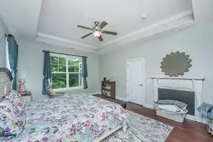 271 Bateaux Dr, Summerville, SC 29483 - Photo 24