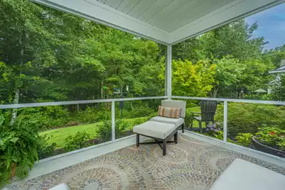 271 Bateaux Drive, Summerville, SC 29483 - Photo 42