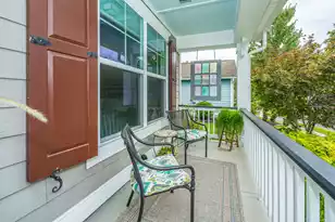271 Bateaux Dr, Summerville, SC 29483 - Photo 10
