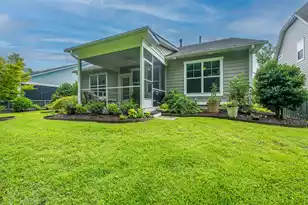 271 Bateaux Dr, Summerville, SC 29483 - Photo 38