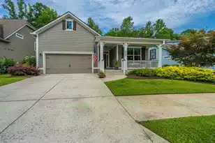 271 Bateaux Dr, Summerville, SC 29483 - Photo 6