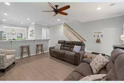 313 Forsythia Avenue, Summerville, SC 29483 - Photo 24