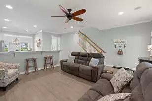 313 Forsythia Ave, Summerville, SC 29483 - Photo 24