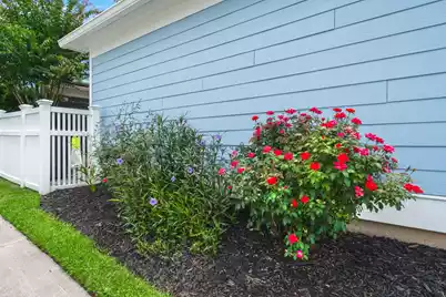 313 Forsythia Avenue, Summerville, SC 29483 - Photo 54
