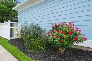 313 Forsythia Ave, Summerville, SC 29483 - Photo 54